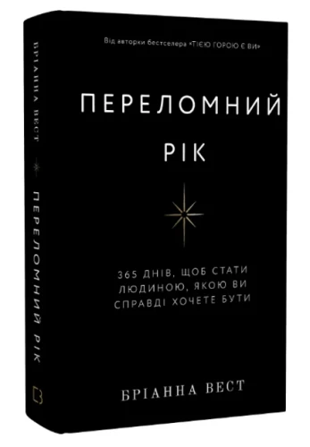 001.webp