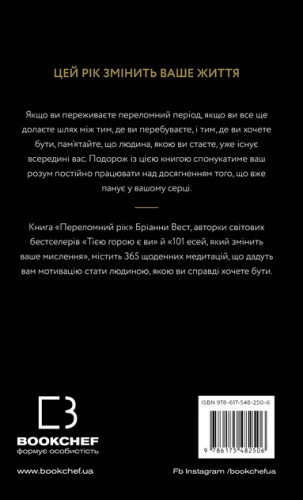 002.webp