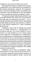 004.webp