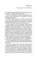 002.webp