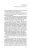 002.webp