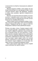 003.webp