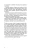 003.webp