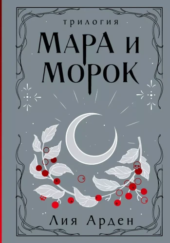 001.webp
