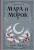 001.webp