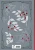 002.webp