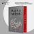 004.webp