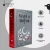 005.webp
