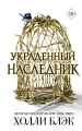 001.webp