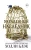 001.webp