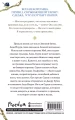 002.webp
