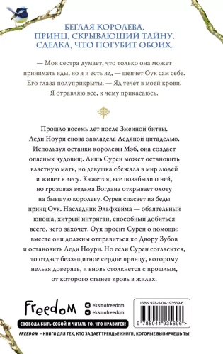 002.webp