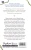 002.webp