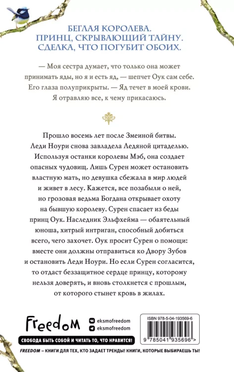 002.webp