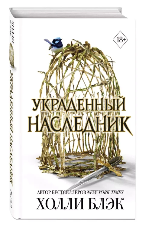 003.webp