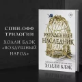 004.webp