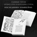 005.webp