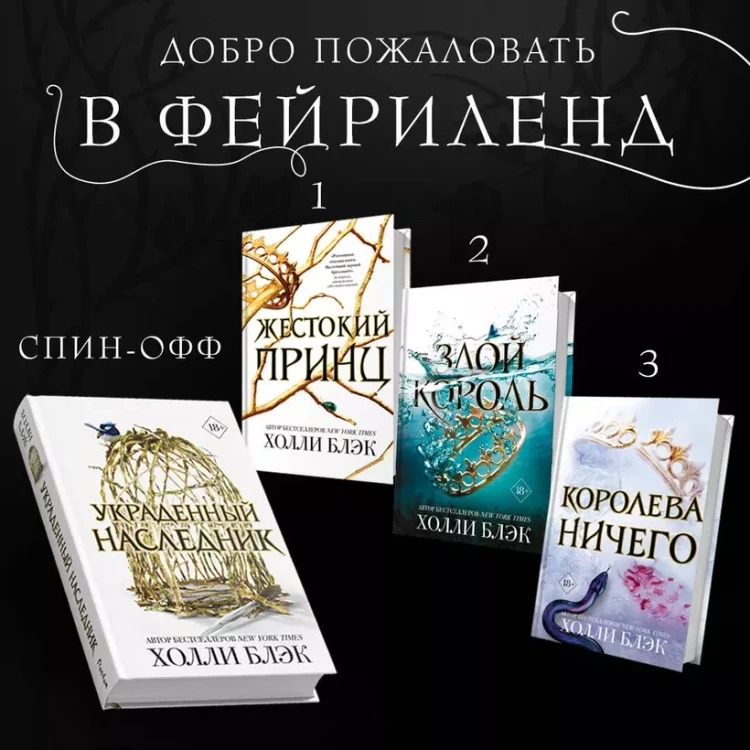 6.webp