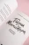 004.webp