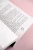 005.webp