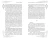 6.webp