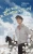 001.webp