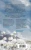 002.webp