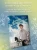 003.webp