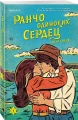 001.webp