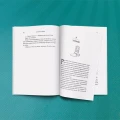 003.webp
