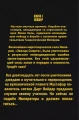003.webp