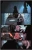 004.webp