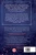 002.webp