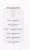 003.webp