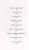 004.webp