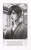 005.webp