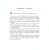 002.webp