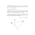 004.webp