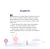 005.webp