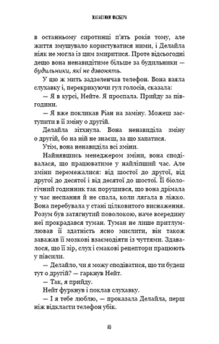002.webp