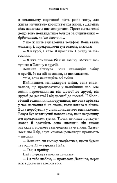 002.webp