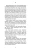003.webp