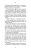 005.webp