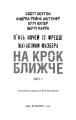 002.webp