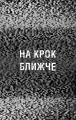 004.webp
