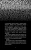 6.webp