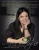 001.webp