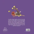 002.webp