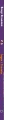 003.webp