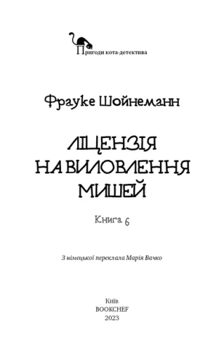 002.webp